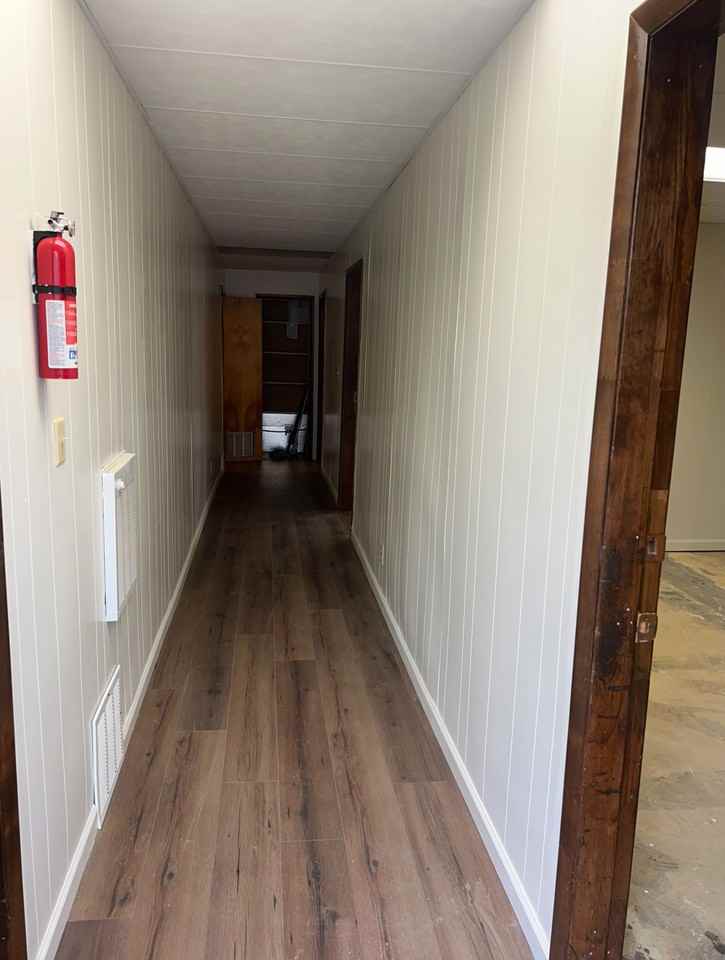 922 Cedar Avenue #1 - Photo 2 of 7