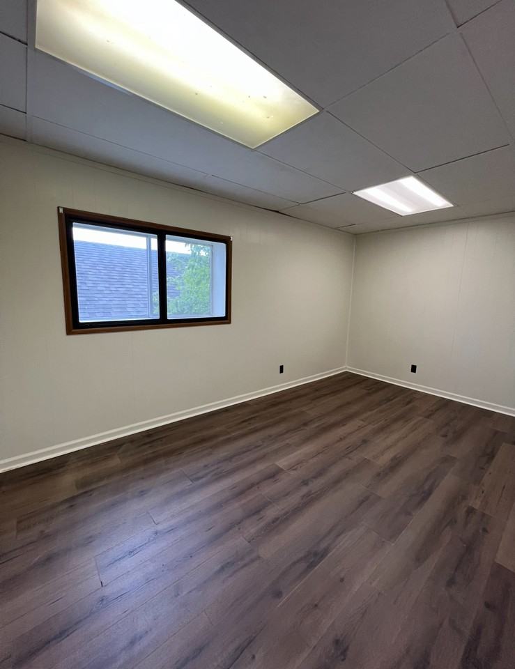 922 Cedar Avenue #1 - Photo 3 of 7