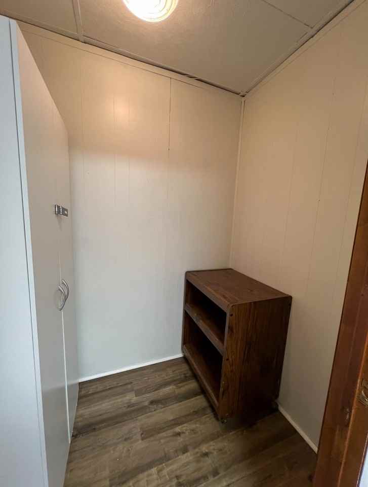 922 Cedar Avenue #1 - Photo 4 of 7