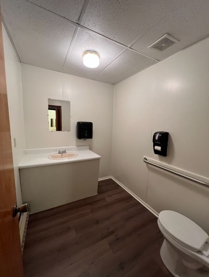 922 Cedar Avenue #1 - Photo 5 of 7