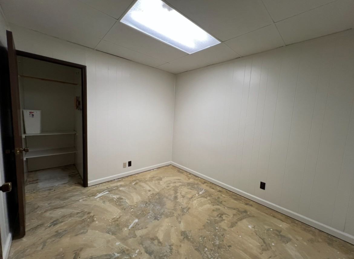 922 Cedar Avenue #1 - Photo 6 of 7