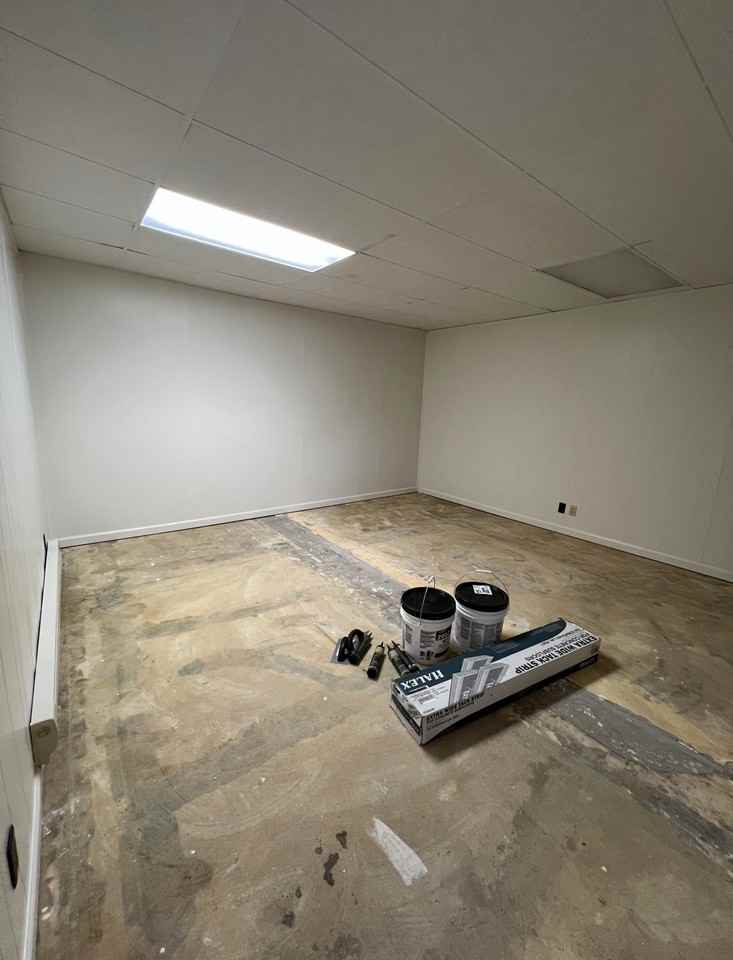 922 Cedar Avenue #1 - Photo 7 of 7