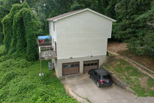 3632 Idlewild Circle #3632 - Photo 1 of 1