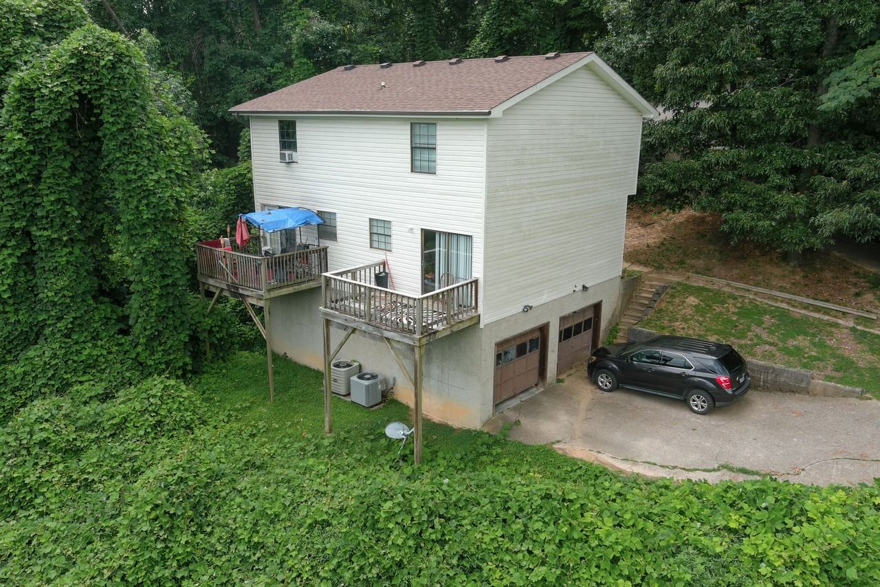 3632 Idlewild Cir #3632 - Photo 2 of 2