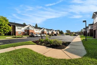 4434 Trumbull Street - Photo 1 of 1