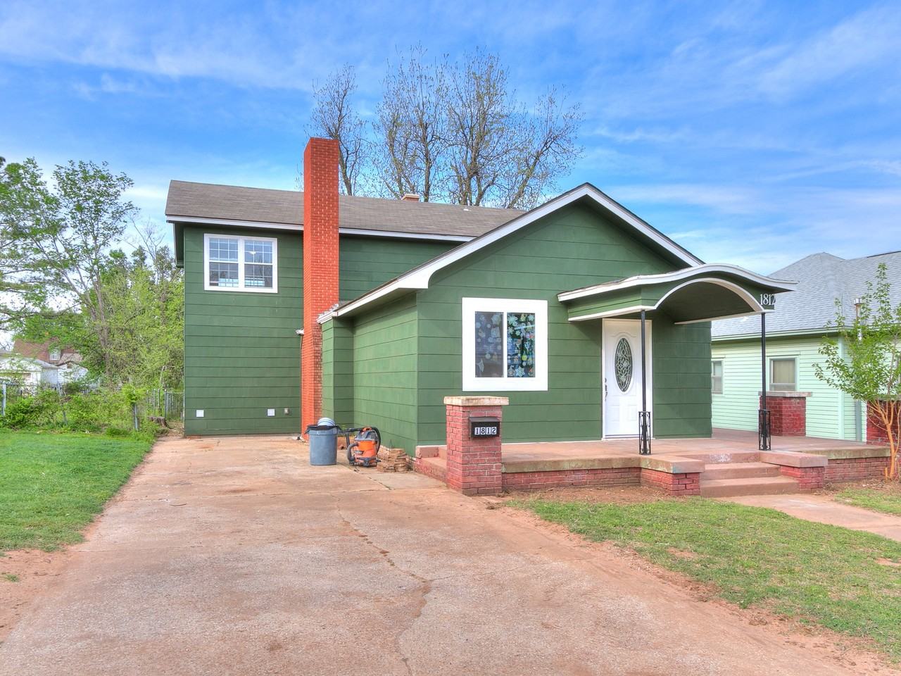 1812 W Noble Ave #A - Photo 2 of 19