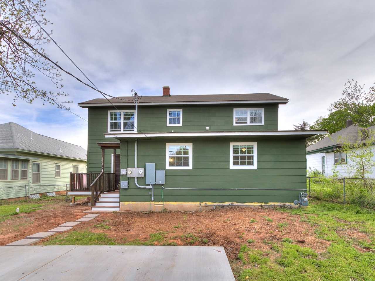 1812 W Noble Ave #A - Photo 3 of 19