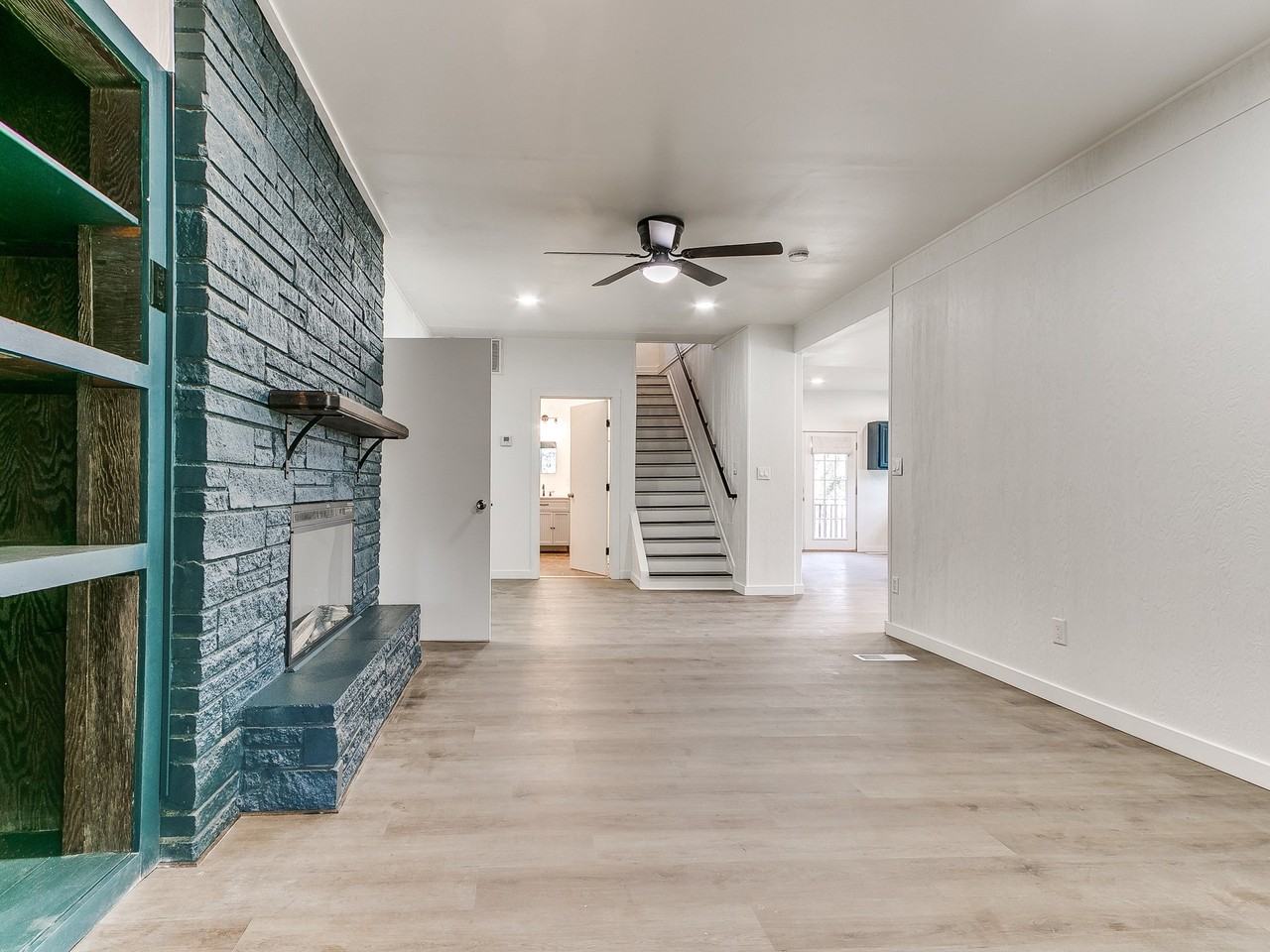 1812 W Noble Ave #A - Photo 7 of 19