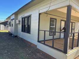 featured image of 1313 Burnett Street #1