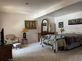 featured image of 79 Riverside Road #1