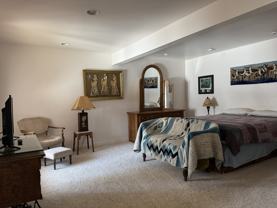 79 Riverside Road #1 - Photo 1 of 1