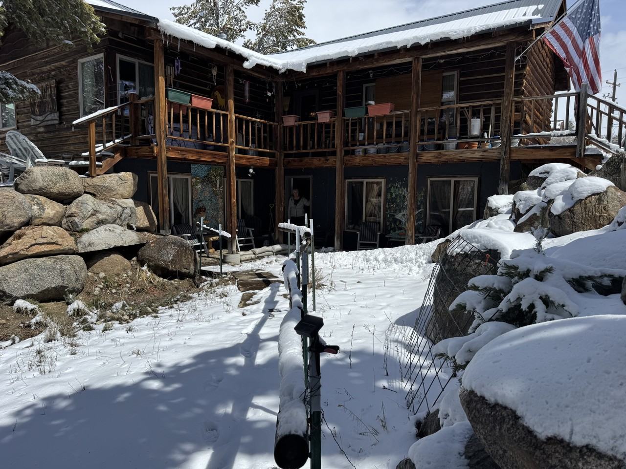 79 Riverside Road #1 - Photo 2 of 10