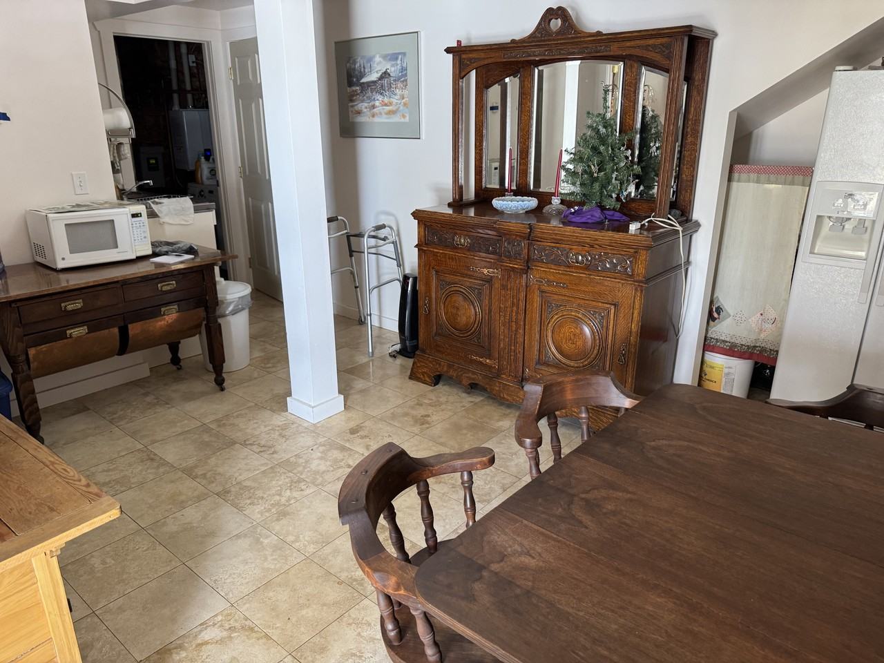 79 Riverside Road #1 - Photo 3 of 10