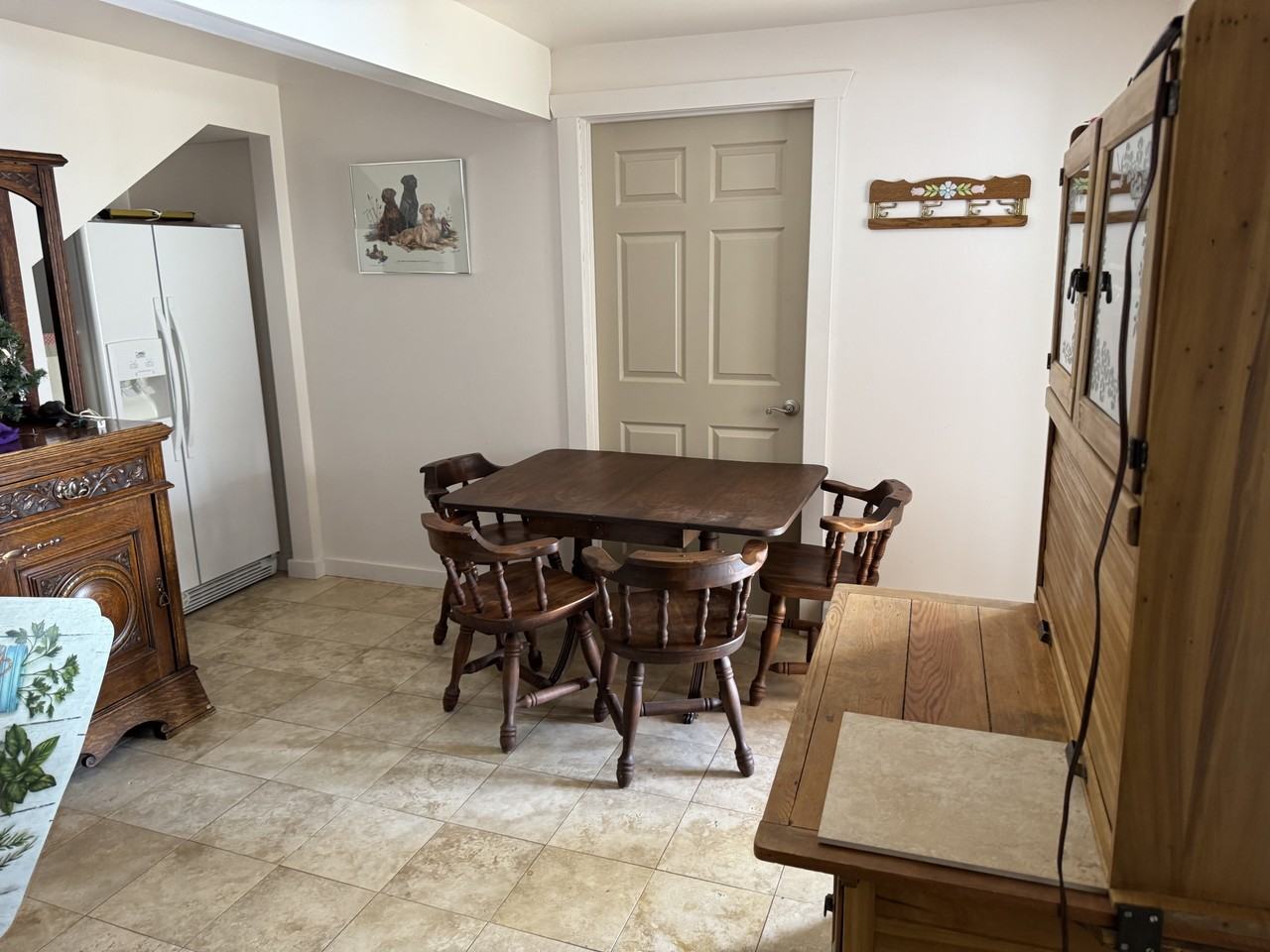 79 Riverside Road #1 - Photo 4 of 10