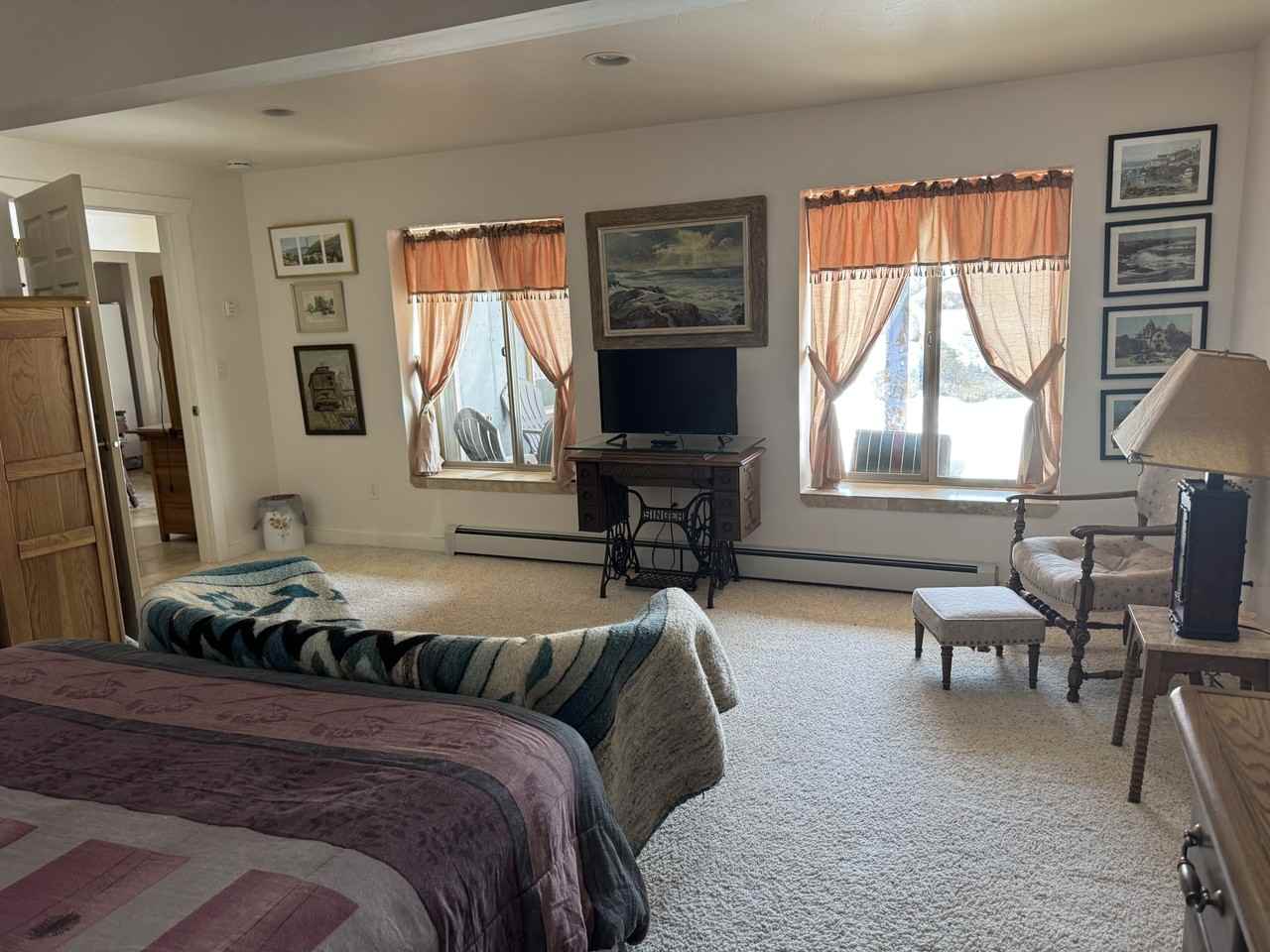 79 Riverside Road #1 - Photo 5 of 10