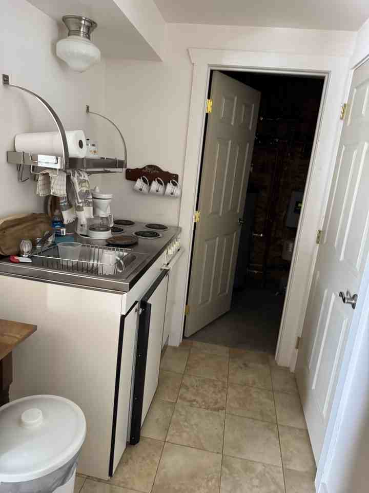 79 Riverside Road #1 - Photo 7 of 10