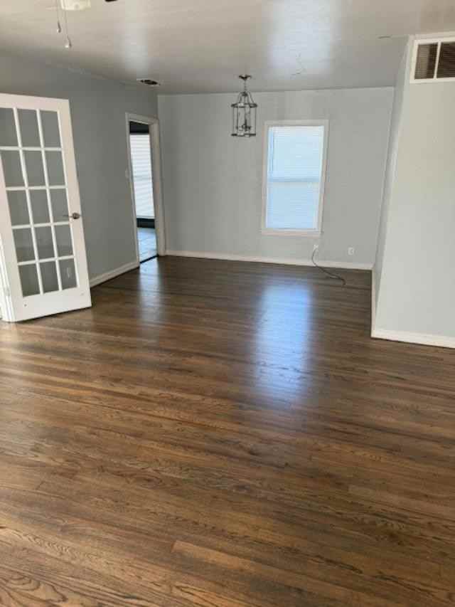 2220 Harrell St #1 - Photo 2 of 10