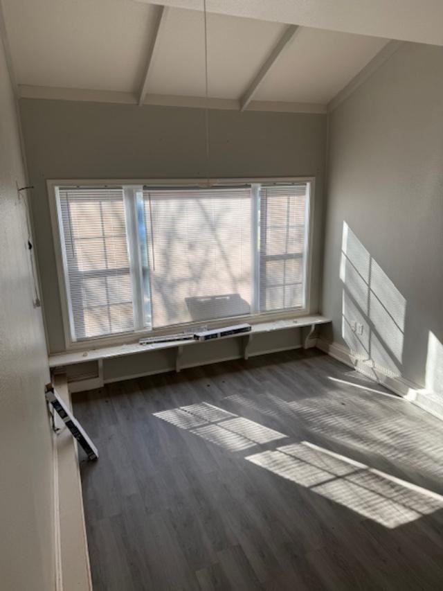 2220 Harrell St #1 - Photo 3 of 10