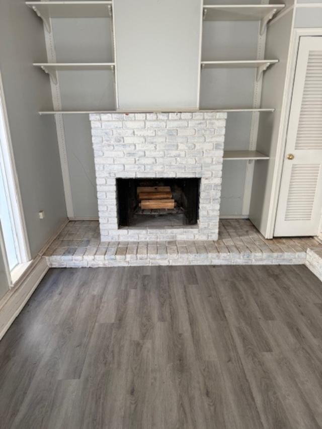 2220 Harrell St #1 - Photo 4 of 10