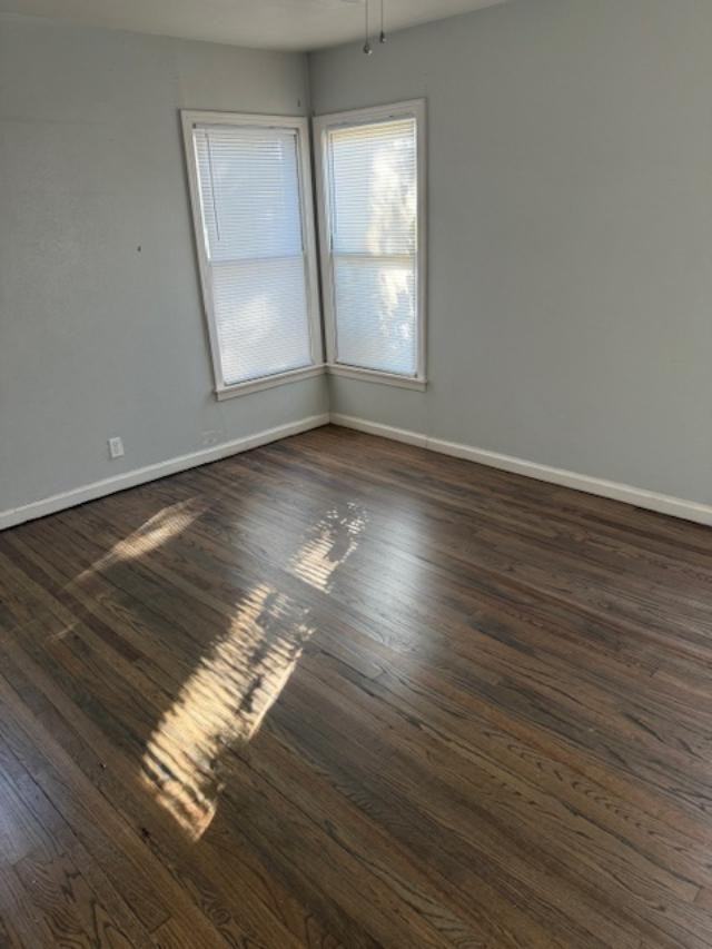 2220 Harrell St #1 - Photo 5 of 10