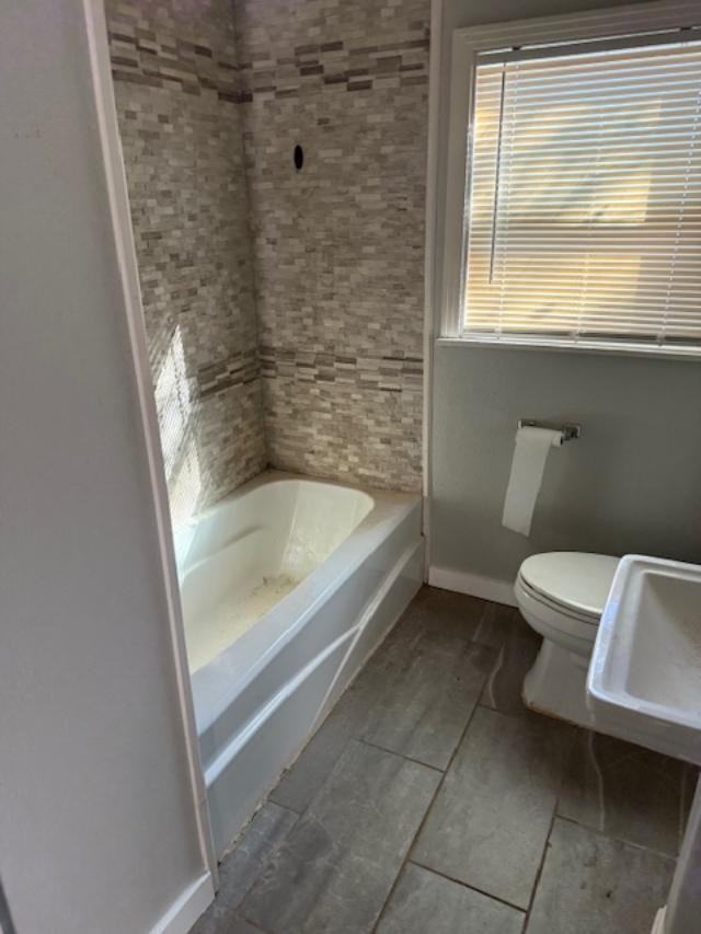 2220 Harrell St #1 - Photo 6 of 10