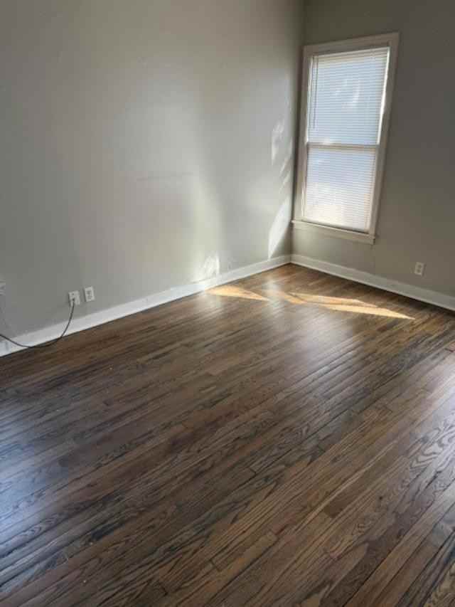 2220 Harrell St #1 - Photo 7 of 10