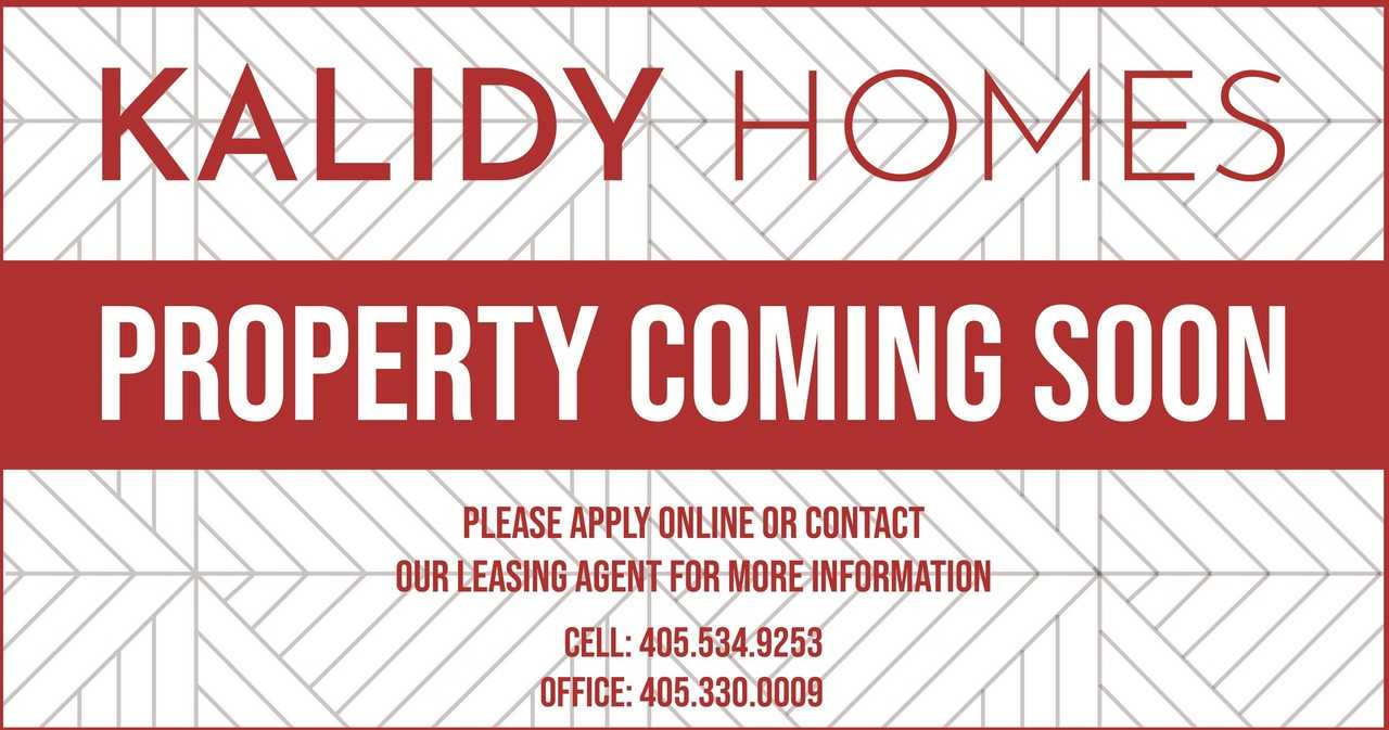 8609 Northwest 113th Court #1