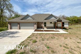 21301 SE 103rd St #1 - Photo 1 of 1