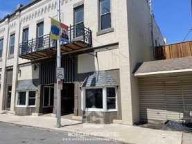 508 Locust Street - Photo 1 of 1