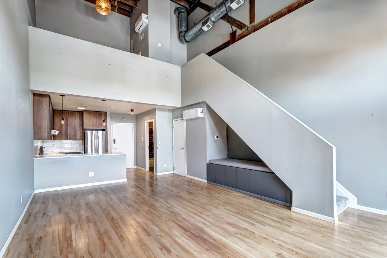 2711 Welton Street #202 - Photo 3 of 25