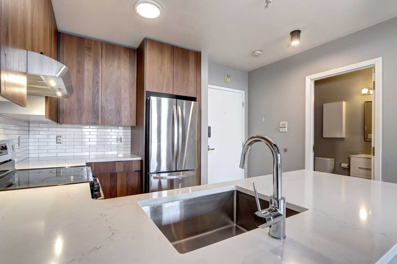 2711 Welton Street #202 - Photo 5 of 25