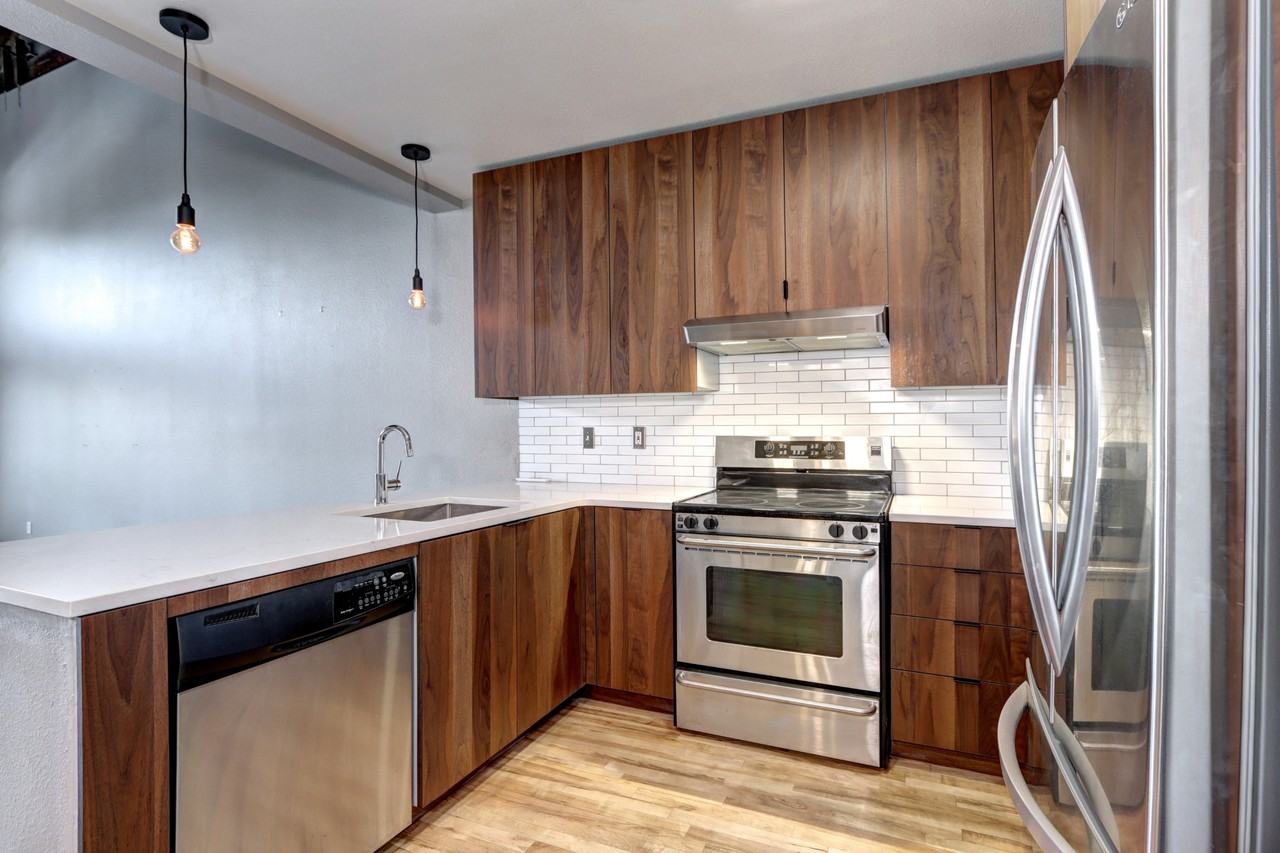 2711 Welton Street #202 - Photo 6 of 25