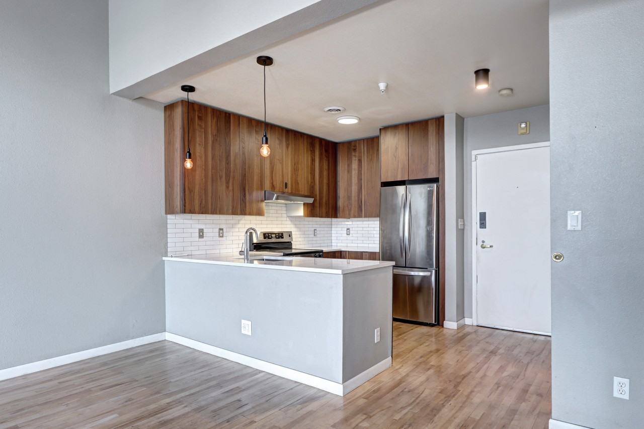 2711 Welton Street #202 - Photo 7 of 25