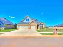 12905 NW 143rd St #1 - Photo 1 of 1