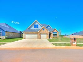 featured image of 12905 143rd St #1