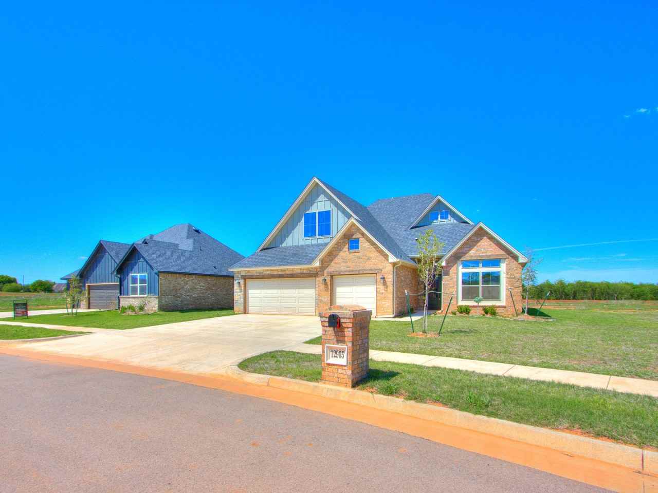 12905 143rd St #1 - Photo 2 of 50