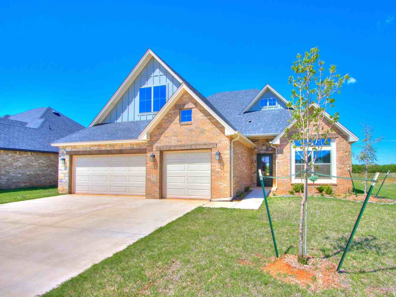 12905 143rd St #1 - Photo 3 of 50