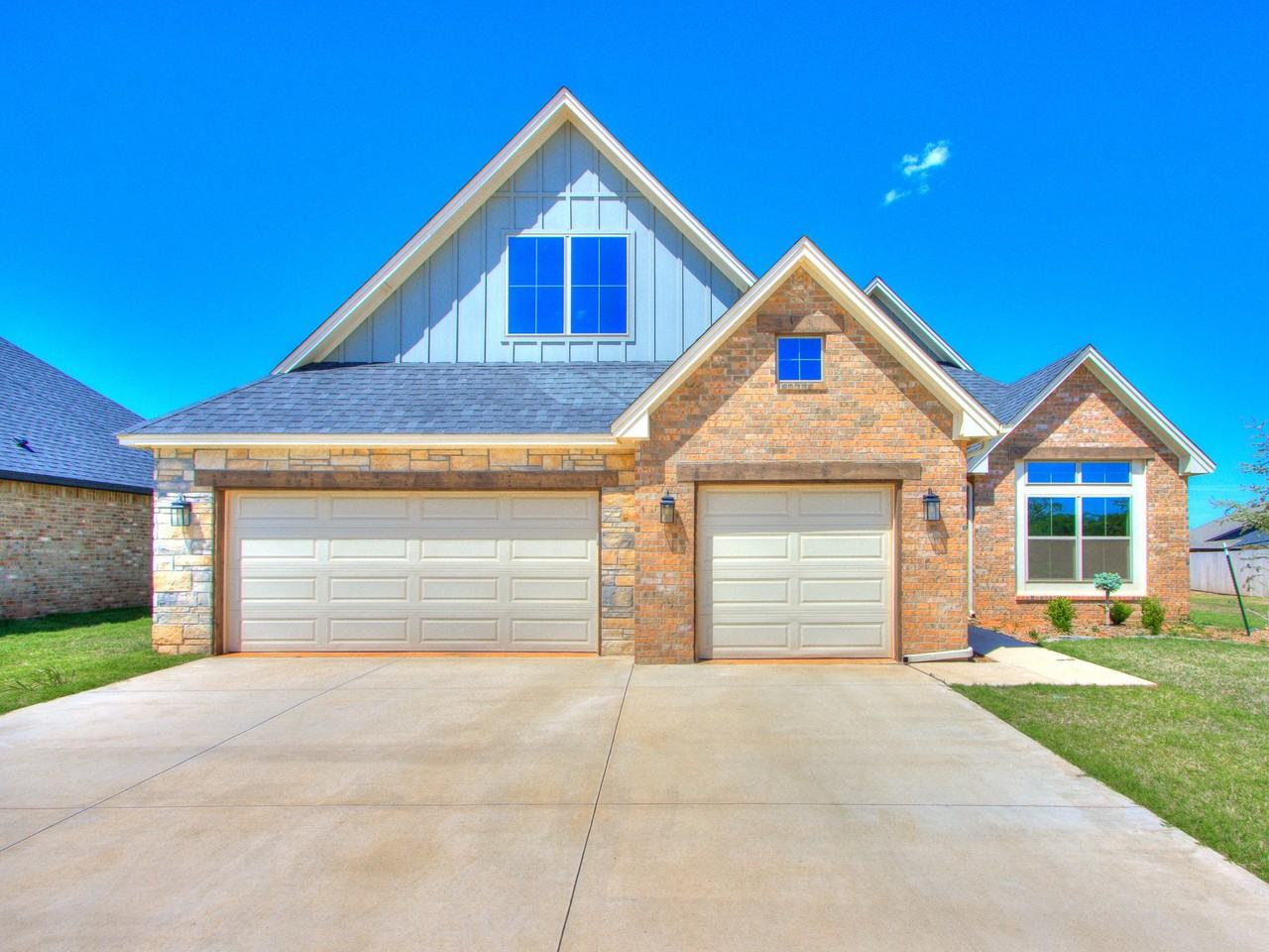 12905 143rd St #1 - Photo 4 of 50