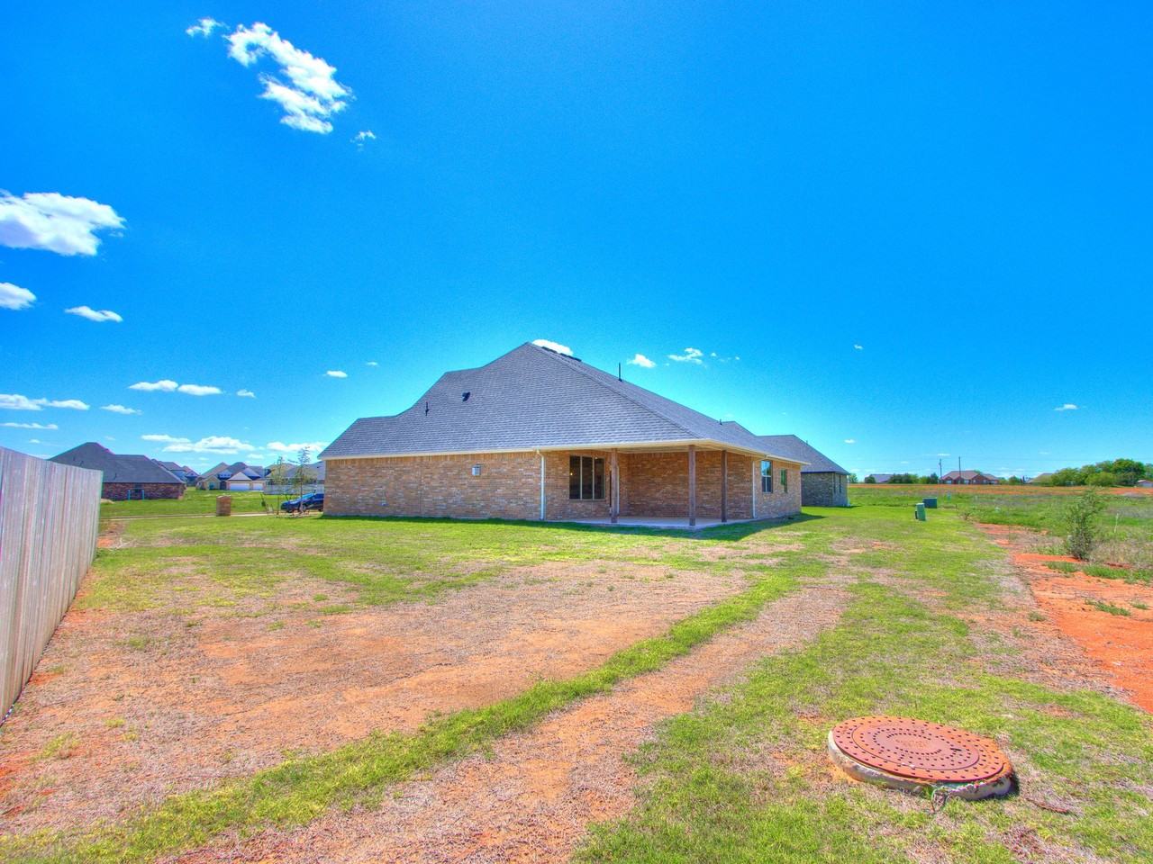 12905 143rd St #1 - Photo 5 of 50