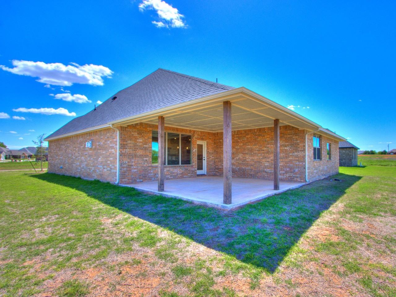 12905 143rd St #1 - Photo 6 of 50