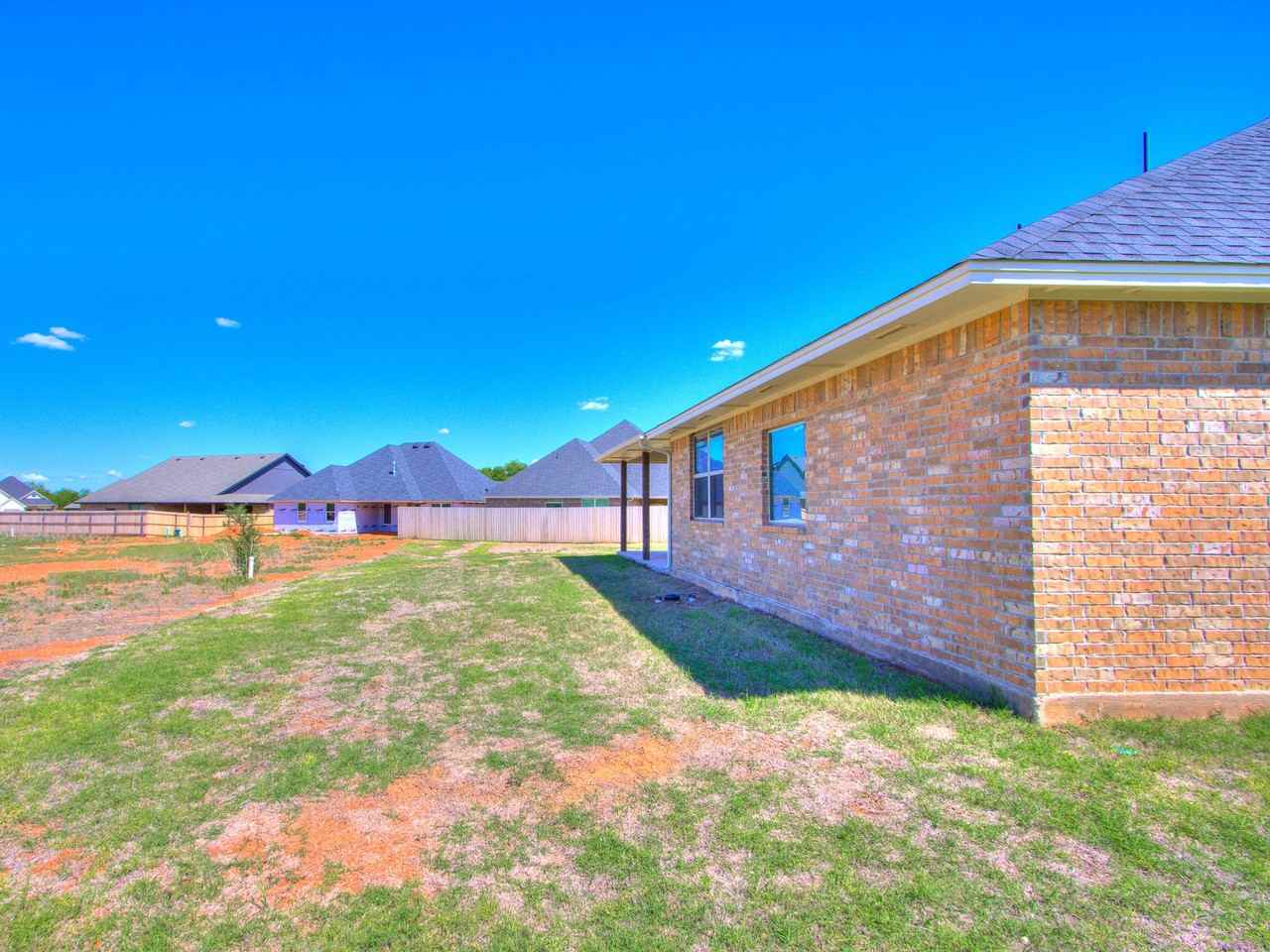 12905 143rd St #1 - Photo 7 of 50