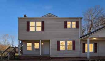 featured image of 128 128 Rowan Mill Road - All units - 1,2,3,4