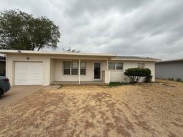 featured image of 3314 West Ohio Avenue #1