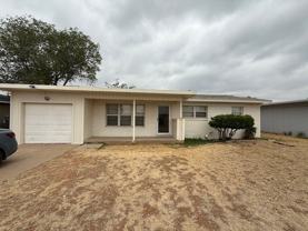 3314 West Ohio Avenue #1 - Photo 1 of 1