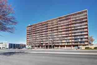 2225 East Buchtel Boulevard #803 - Photo 1 of 1