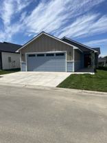 123 East 9th Avenue #1 - Photo 1 of 1