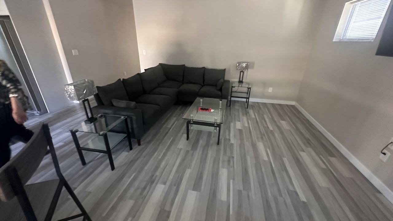 123 East 9th Avenue #1 - Photo 3 of 10