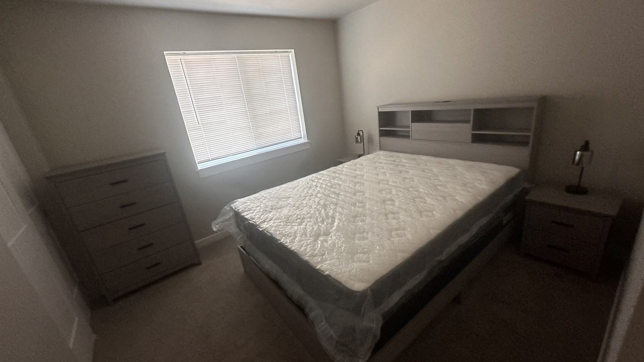 123 East 9th Avenue #1 - Photo 5 of 10