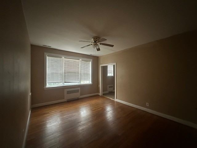 100 Bradford Avenue #10 - Photo 2 of 8