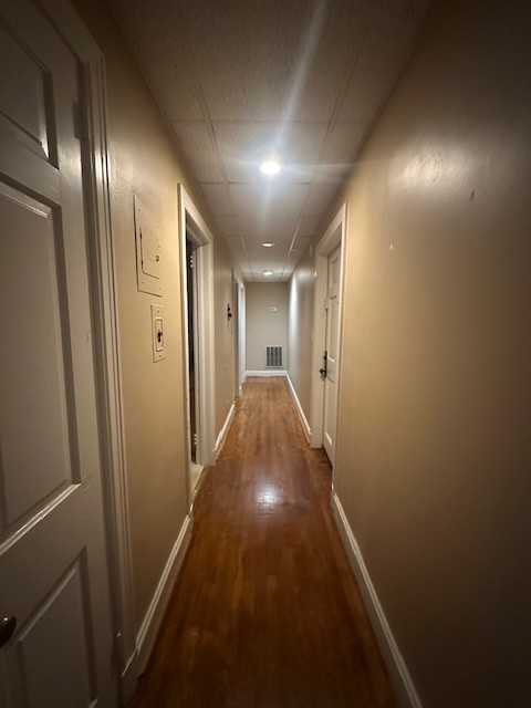 100 Bradford Avenue #10 - Photo 5 of 8